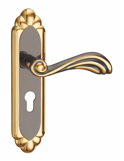 L08-05SGB